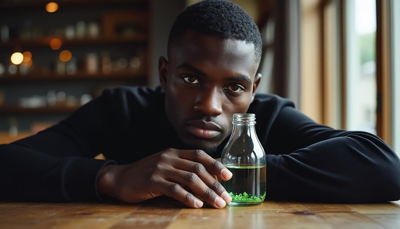 découvrez notre avis complet sur hepaliv : efficacité, bienfaits et retours d'expérience pour mieux comprendre ses effets et conseils d'utilisation.