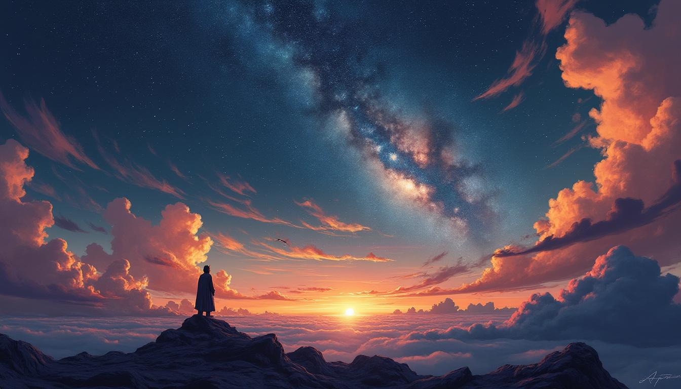 découvrez comment prédire facilement le sexe de votre bébé en 2025 grâce au calendrier chinois de grossesse, une méthode traditionnelle simple et amusante.