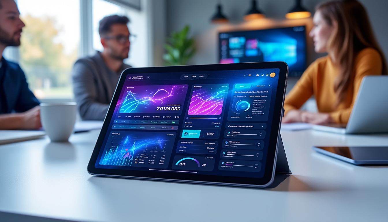découvrez 10h10, la plateforme innovante qui vous aide à optimiser et simplifier la gestion de votre temps au quotidien.