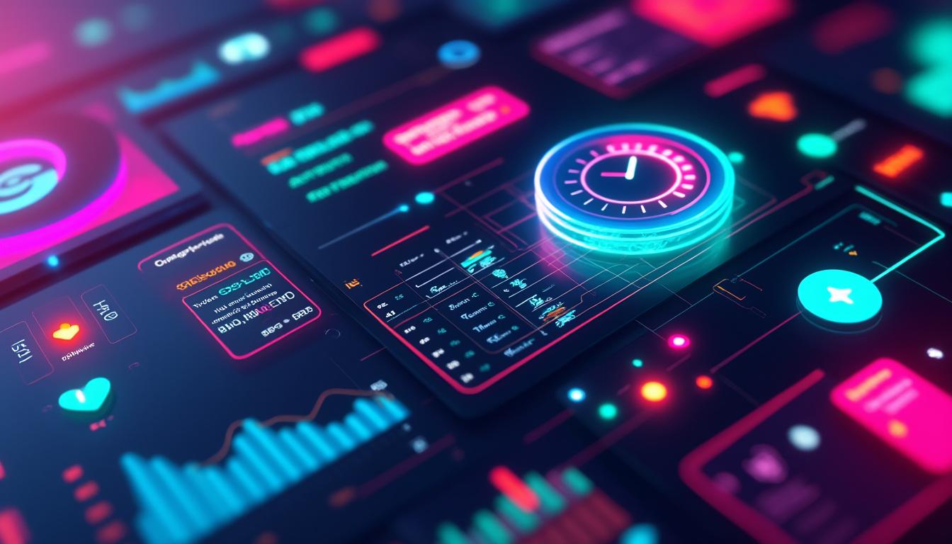 découvrez 10h10, la plateforme innovante qui simplifie la gestion de votre temps pour optimiser votre productivité au quotidien.