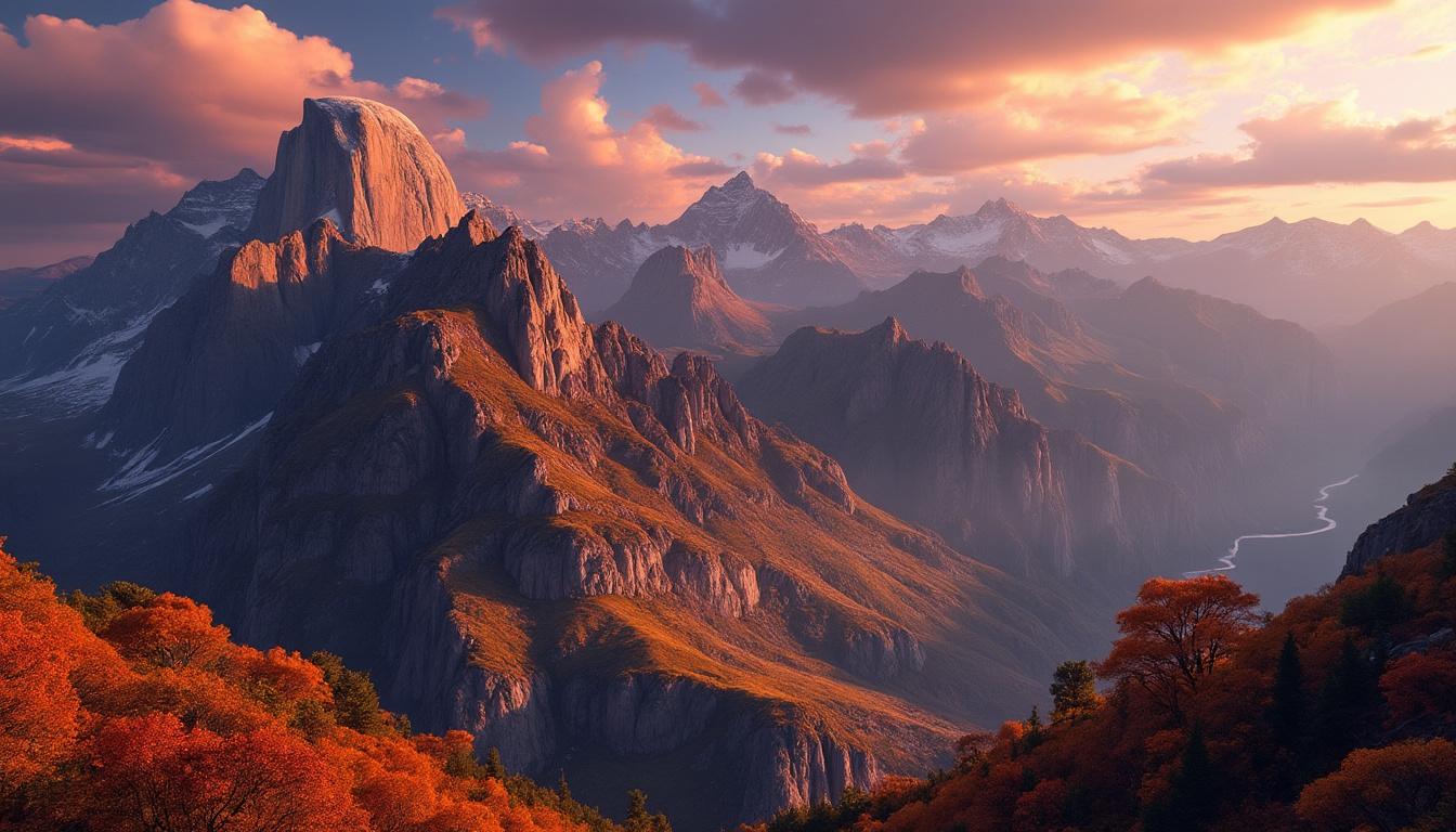 découvrez la signification de l'heure miroir 09h09 et pourquoi il est important de la remarquer. explorez les messages cachés et les interprétations possibles de ce phénomène.