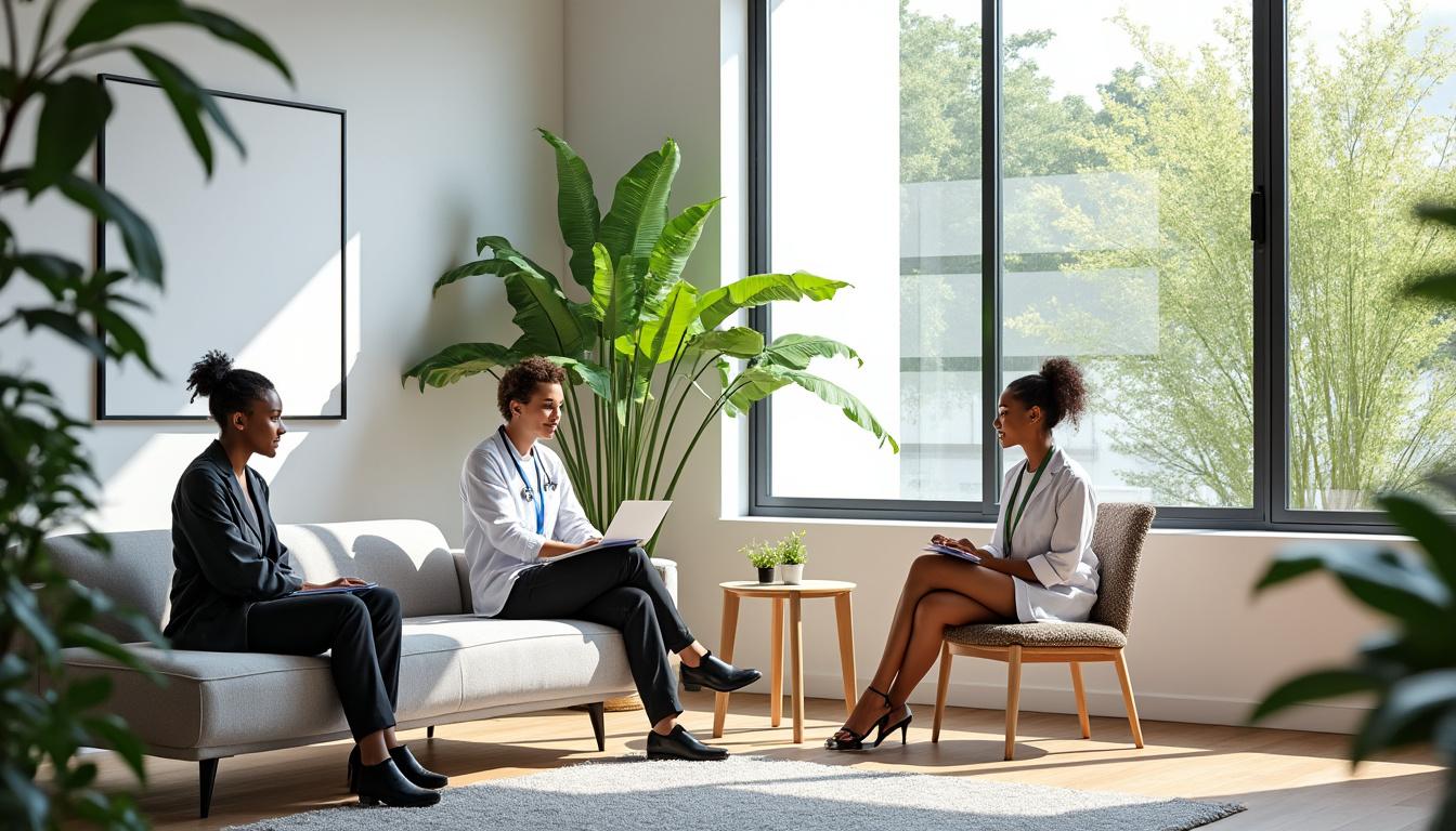 découvrez comment trouver un sexologue à perpignan proposant un accompagnement personnalisé pour répondre à vos besoins en toute confiance et sérénité.