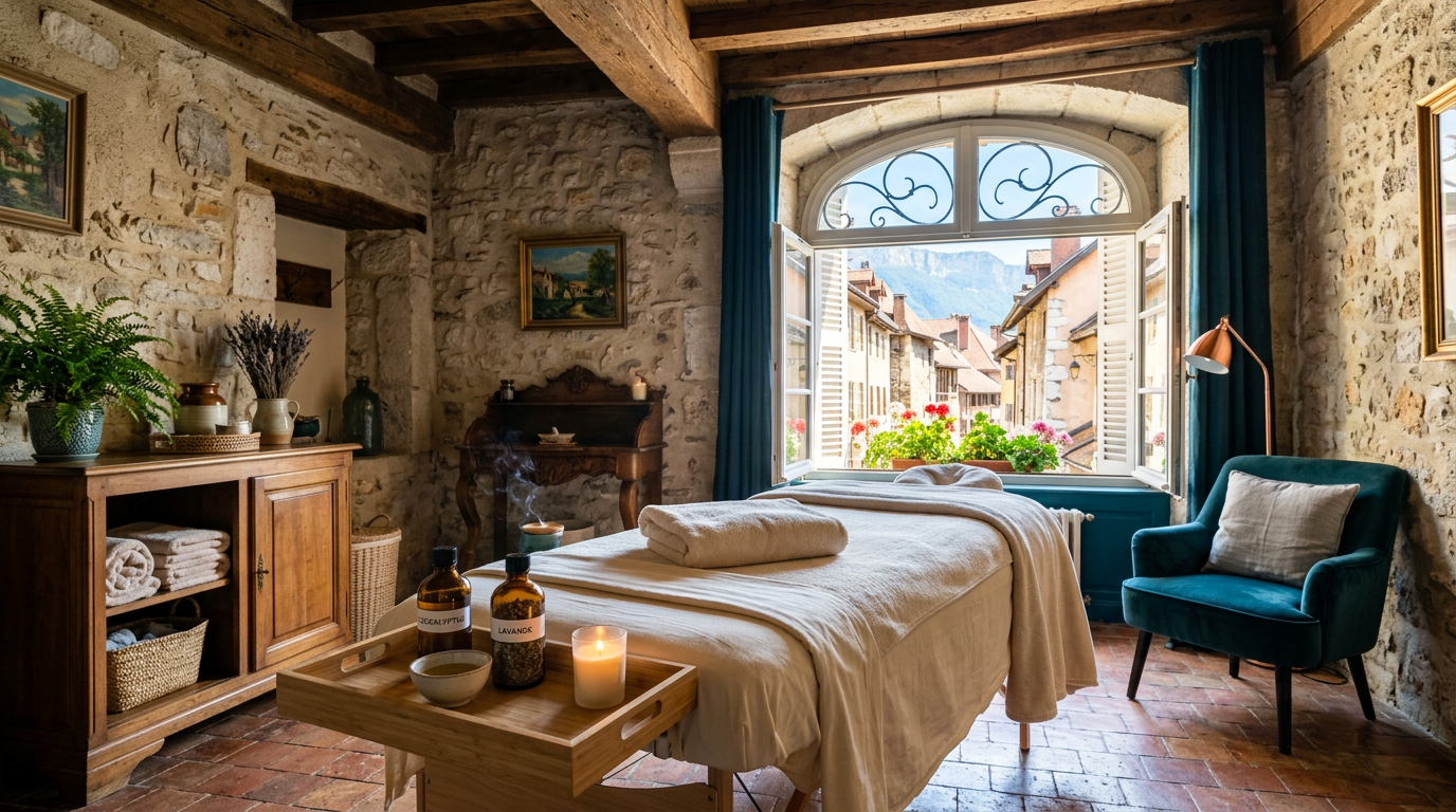 découvrez l'essentiel sur le massage à orléans : techniques, bienfaits et adresses pour profiter d'une détente optimale au cœur de la ville.