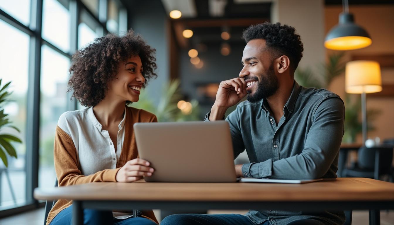 découvrez tout sur la ceinture gode avec notre guide complet : conseils pratiques, utilisation et choix pour une expérience optimale et sécurisée.