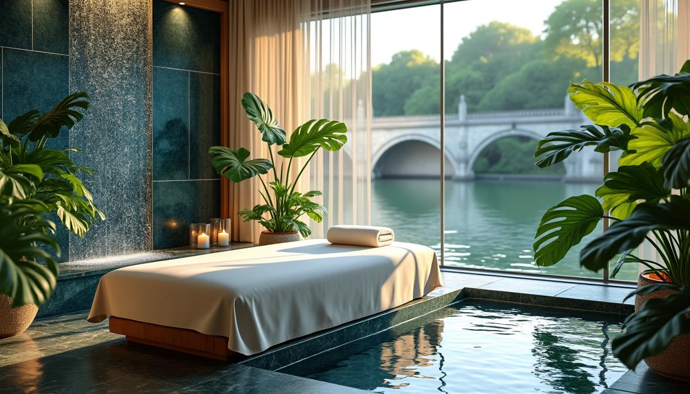 découvrez comment un massage à orléans peut améliorer votre bien-être physique et mental grâce à des techniques relaxantes et revitalisantes adaptées à vos besoins.