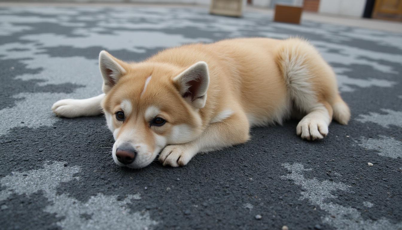 découvrez les bienfaits surprenants des noisettes pour la santé : richesse en nutriments, amélioration du cœur, et soutien au bien-être général.