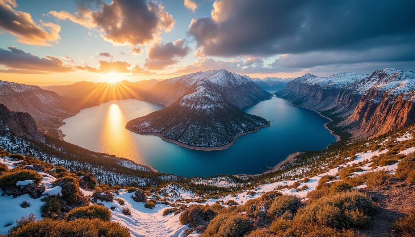 découvrez les bienfaits de la psychologie à reims et explorez les différentes approches pour mieux comprendre votre bien-être mental.