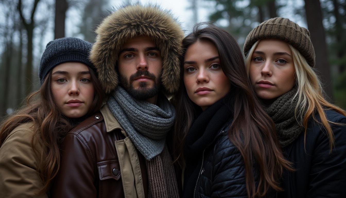 découvrez la signification de l'heure miroir 15h15 et son message caché pour vous guider dans votre vie quotidienne.