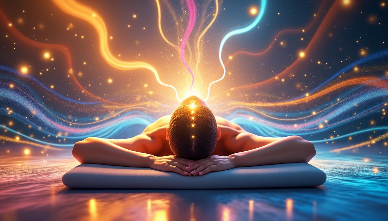 découvrez tout sur access bars et ses bienfaits pour votre bien-être : méthodes, avantages et comment cette technique peut améliorer votre qualité de vie.