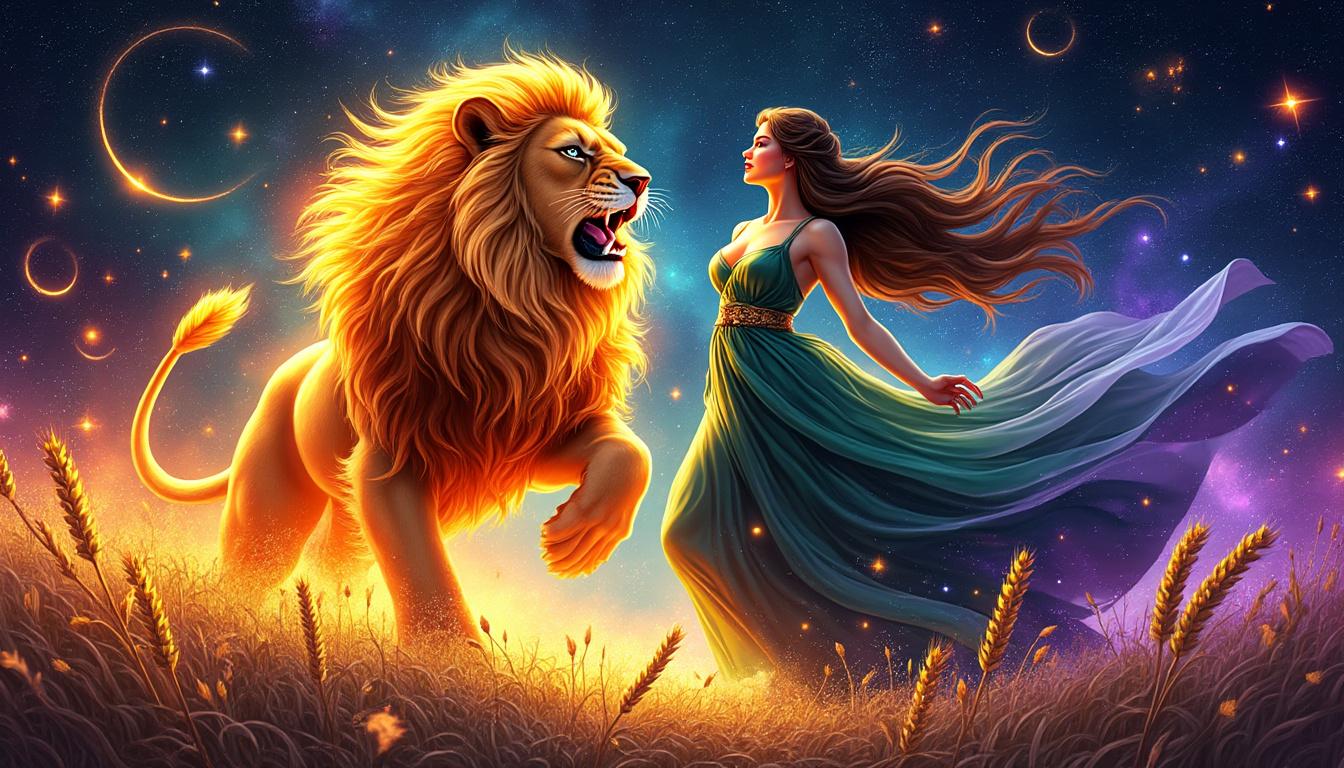 découvrez les caractéristiques principales et les influences astrologiques des signes zodiacaux pour août. comprenez comment ce tournant du mois impacte votre personnalité et votre destinée.